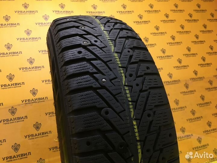 Amtel NordMaster Evo 195/65 R15 91T