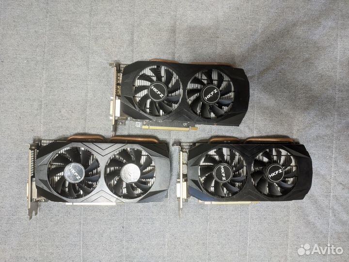 Rx 580 8 gb