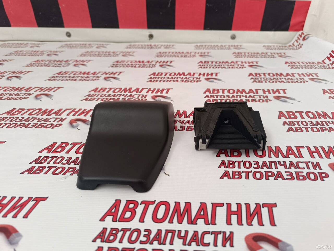 Камера удержания в полосе Киа Соул 3 19-н.в