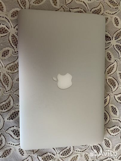 Apple MacBook Air 11 Mid 2012/128Gb/4gb