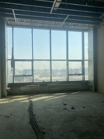 Свободного назначения, 45 м²