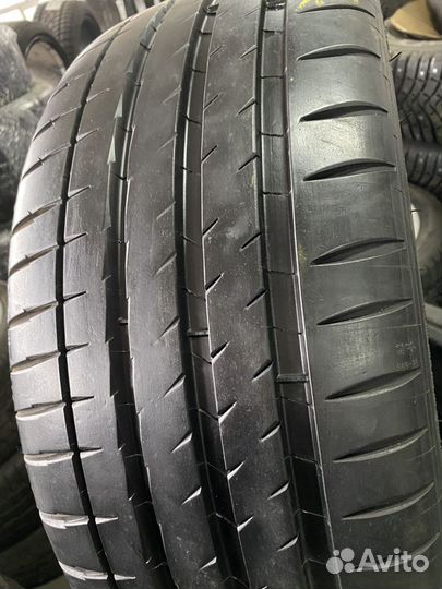 Оригинальные колеса Audi A6 C8 - C7 R21