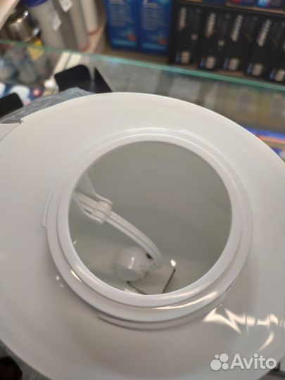 Фильтр -кувшин Aquaphor JS 501 с ультрафильтрацией