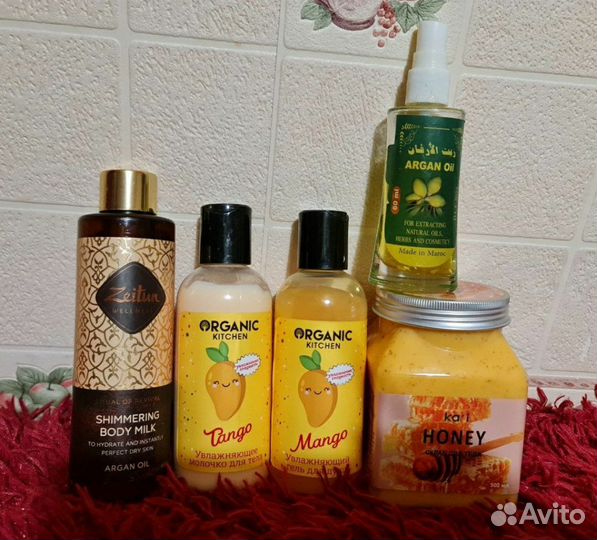 Отдам бесплатно