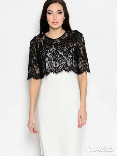 Платье большой размер 52 54 56 вечернее выпускной