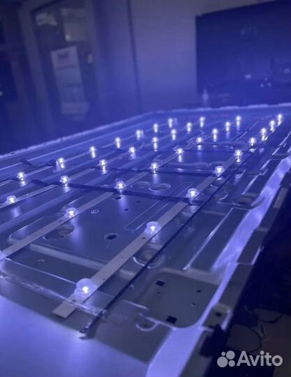 Ремонт телевизоров Ремонт компьютеров ноутбуков