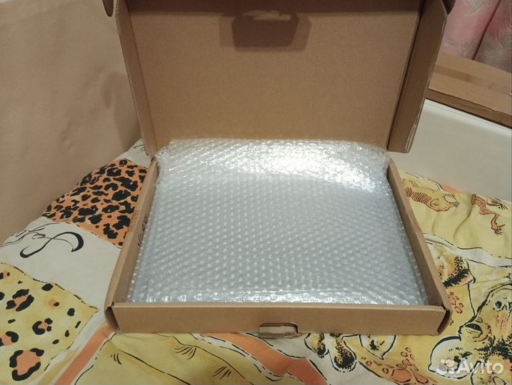 Матрица для ноутбука hp pavilion g6