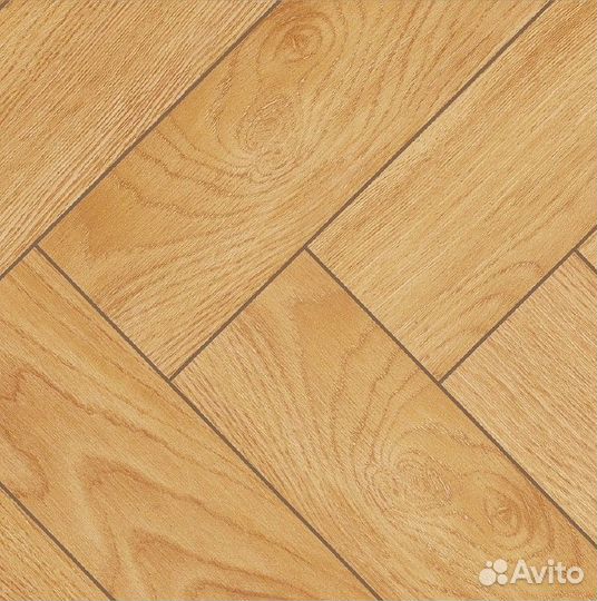 Ламинат влагостойкий