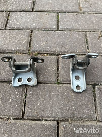 Петля двери acura mdx yd2 a37j1