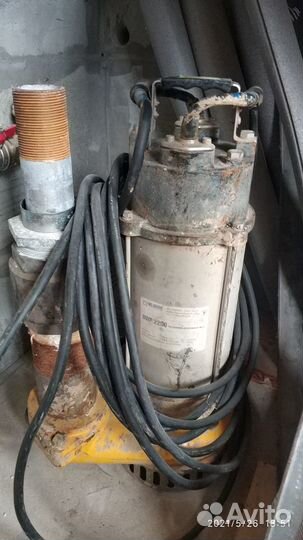 Виброплита, отбойник, ямобур, насос