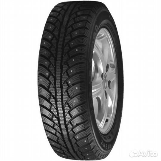 Goodride SW 606 275/60 R20