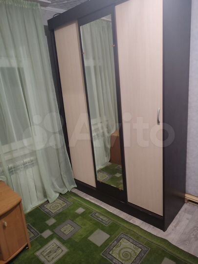 Дом 30 м² на участке 4 сот.