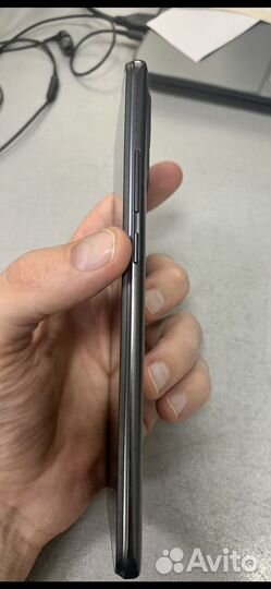 Xiaomi redmi 10c 4/64gb