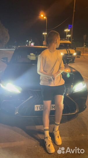 Каршеринг бесплатно