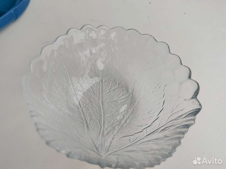 Бокалы, стопки, молочник, стаквеы