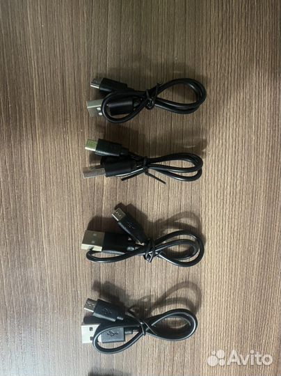 Провод micro usb