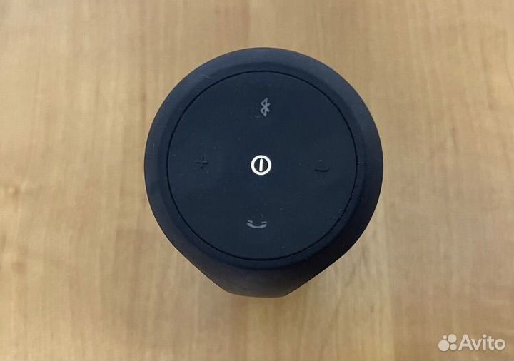 Портативная колонка jbl flip 2 (orig)