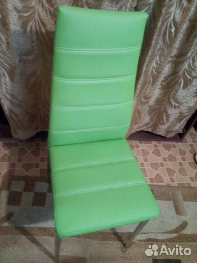 Швея на дому.Пошив чехлов. Ремонт одежды