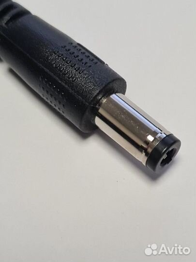 Зарядное устройство ET LF4-20