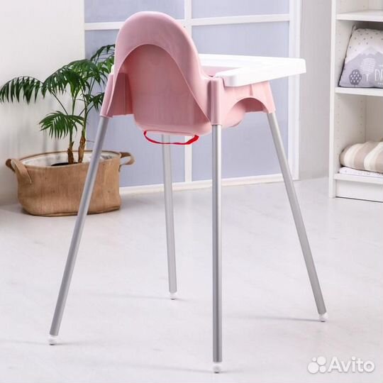 Стульчик для кормления детей,мылышей