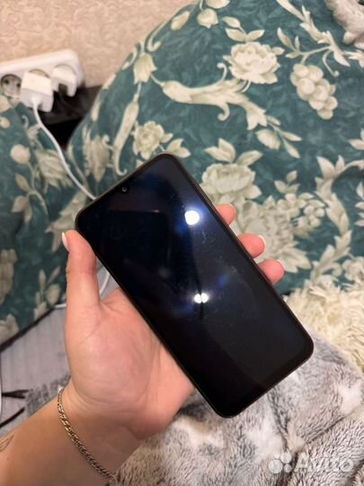 Samsung Galaxy A24, 4/128 ГБ