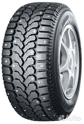 Yokohama F700 235/65 R17