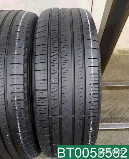 Pirelli Scorpion Verde All Season 235/65 R19 105W