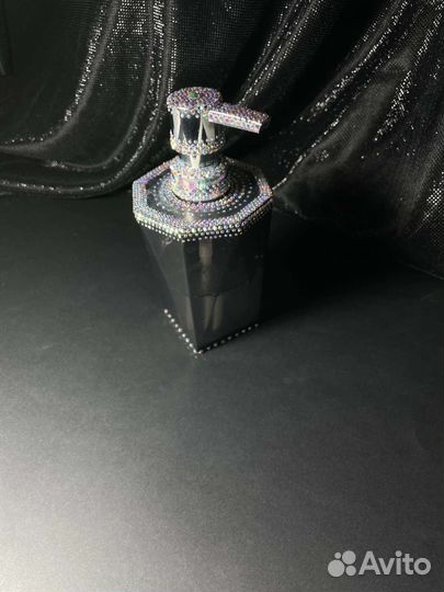 Подароки девушкам