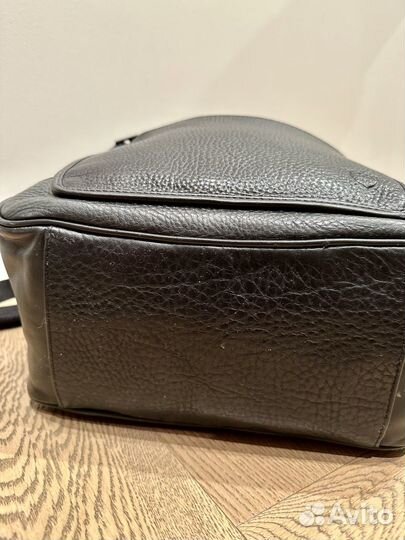 Рюкзак Massimo dutti