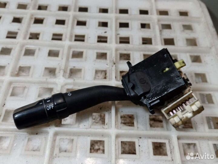 Переключатель поворотов Lifan Breez 520 седан 1.6I