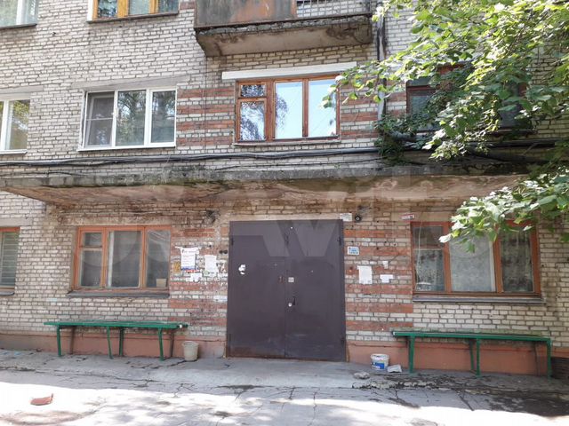 Авито тула. Тула авито комната в пролетарском районе. Купить квартиру в шатске тульской области. Квартира в аренду без посредников. Квартира в аренду без посредников.