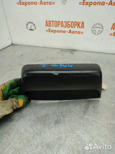 Фонарь задний (стоп сигнал) Kia Magentis 2 седан 2