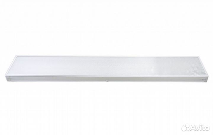 Светильник универсальный светодиодный GSA 32-05-С