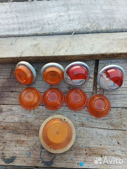 Газ 24 волга