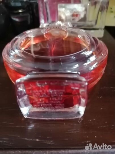 Пако рабанне олимпия