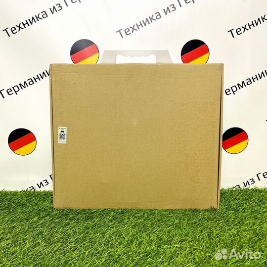 Радиосистема Sennheiser EW 100 G4-835-S-A