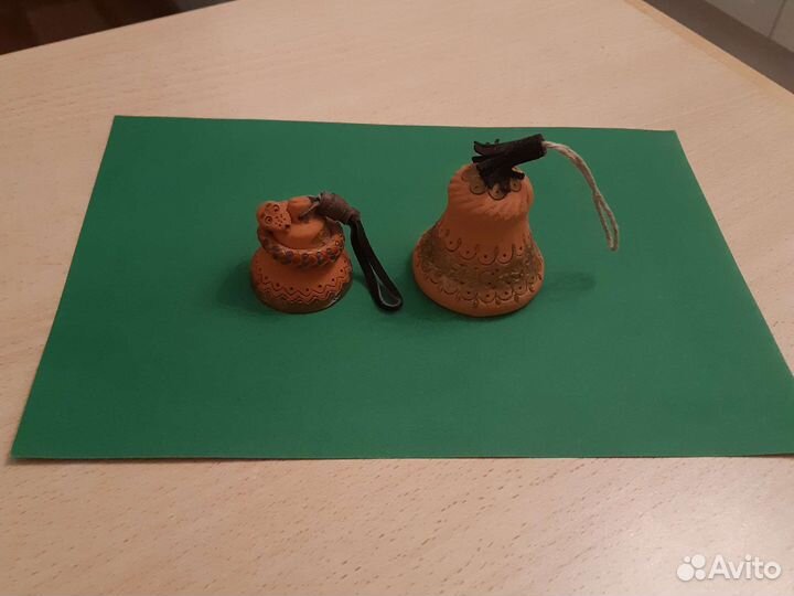 Керамические заварник, кувшинчик, вазы, чашки