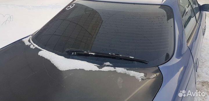 Марк 90 в разбор