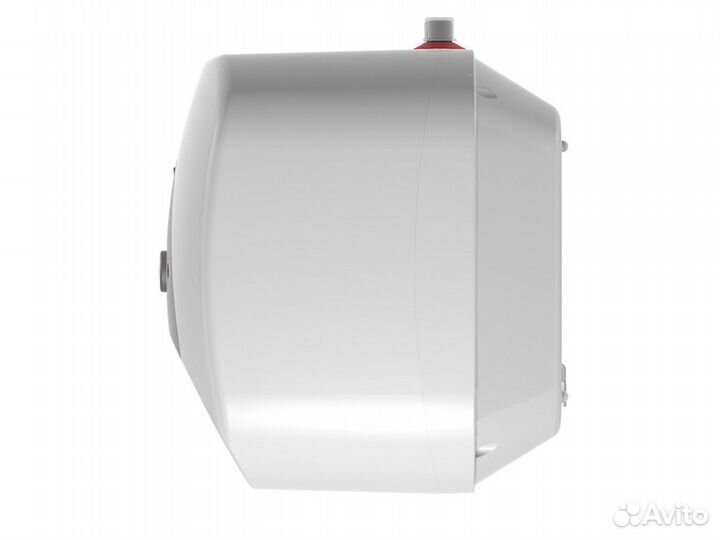 Водонагреватель thermex H 10 U верхняя подводка