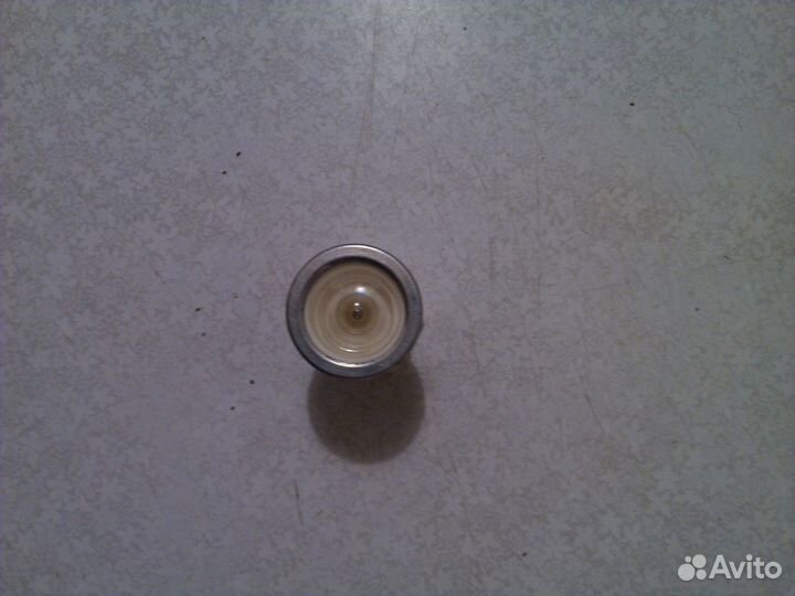Глазок дверной