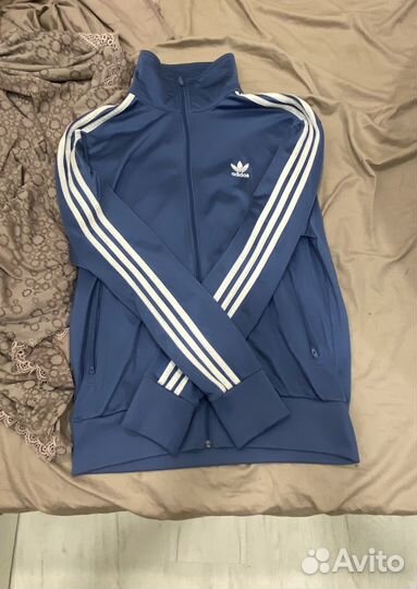 Спортивный костюм мужской Adidas originals