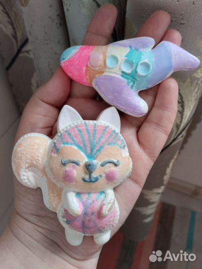 Няня, у себя дома, автоняня, экстренная няня