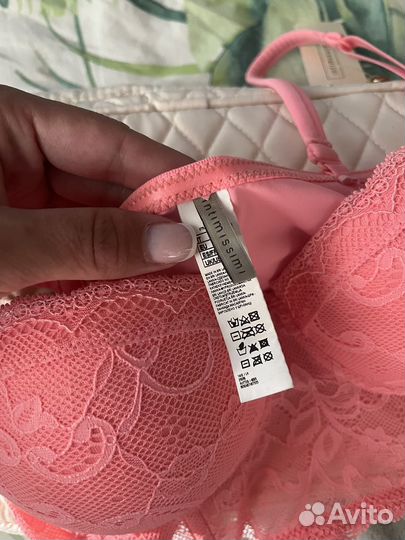 Intimissimi бюстгальтер 75b