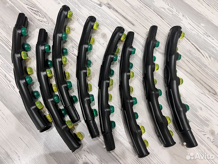 Обруч халахуп