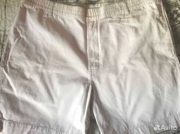 Шорты мужские 54-56