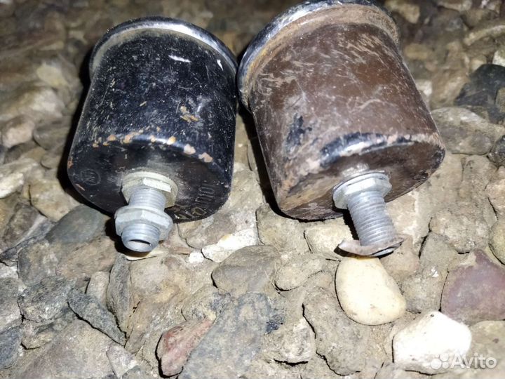 Спидометр на мопед карпаты рига Верховина СССР