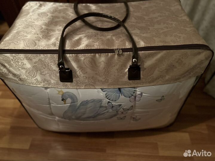 Белье постельное