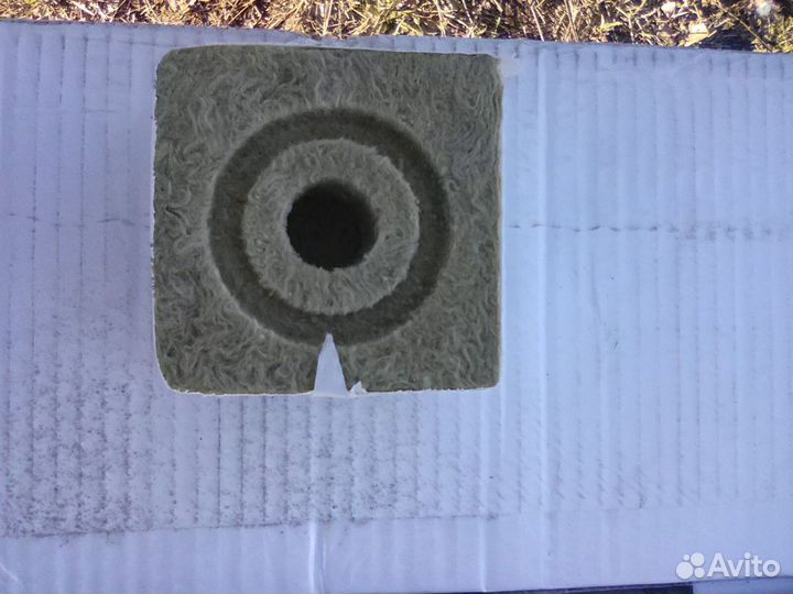 Оборудование для теплиц