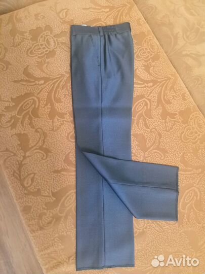 Костюм для мальчика Boston