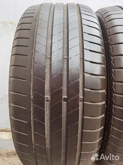 Bridgestone Turanza T005 245/45 R19 102Y